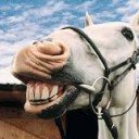 สมาชิกหมายเลข 1814583