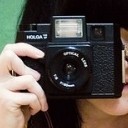 สมาชิกหมายเลข 2376517