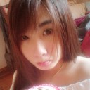 สมาชิกหมายเลข 2516908