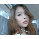 สมาชิกหมายเลข 797520