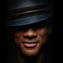 สมาชิกหมายเลข 1643664