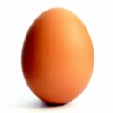 สมาชิกหมายเลข 2916981