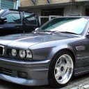 สมาชิกหมายเลข 2917149