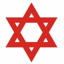 สมาชิกหมายเลข 1279670