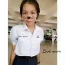 สมาชิกหมายเลข 3358015