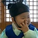 สมาชิกหมายเลข 3358020