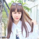 สมาชิกหมายเลข 3358326