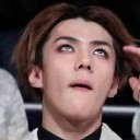 สมาชิกหมายเลข 3358346