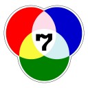 สมาชิกหมายเลข 879171