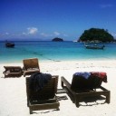 สมาชิกหมายเลข 879252