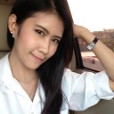 สมาชิกหมายเลข 879281