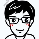 สมาชิกหมายเลข 879414