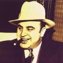 สมาชิกหมายเลข 879464