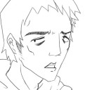 สมาชิกหมายเลข 879583