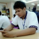 สมาชิกหมายเลข 879662