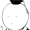 สมาชิกหมายเลข 1277016