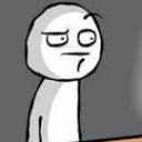 สมาชิกหมายเลข 1277110