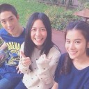 สมาชิกหมายเลข 1705430