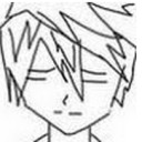 สมาชิกหมายเลข 1313584