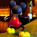 สมาชิกหมายเลข 1596506