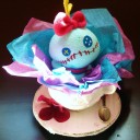 ยัยตัวร้ายของขุนแผน