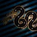 สมาชิกหมายเลข 1774980