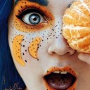 สมาชิกหมายเลข 1966614