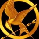 สมาชิกหมายเลข 2124394