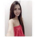 สมาชิกหมายเลข 1270615