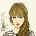 สมาชิกหมายเลข 2517178