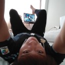 สมาชิกหมายเลข 2760471