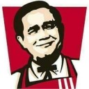 สมาชิกหมายเลข 2870930