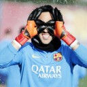 สมาชิกหมายเลข 2915648