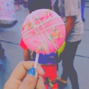 สมาชิกหมายเลข 2917405