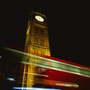 สมาชิกหมายเลข 1074561