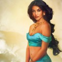 สมาชิกหมายเลข 1896190