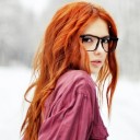 สมาชิกหมายเลข 2774478