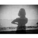 สมาชิกหมายเลข 3357066