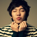 พลับพลึงธาร