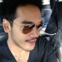 สมาชิกหมายเลข 706162