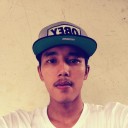 สมาชิกหมายเลข 839412