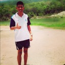 สมาชิกหมายเลข 877990