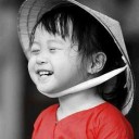 สมาชิกหมายเลข 878421