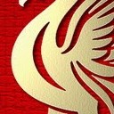 สมาชิกหมายเลข 879135