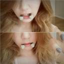 สมาชิกหมายเลข 879979