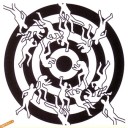 สมาชิกหมายเลข 880011