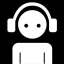 สมาชิกหมายเลข 880071