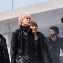 สมาชิกหมายเลข 880085