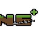 สมาชิกหมายเลข 880154