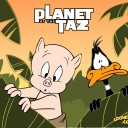 สมาชิกหมายเลข 1267503